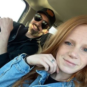 Meet your Posher, Dylan